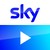 Sky Go